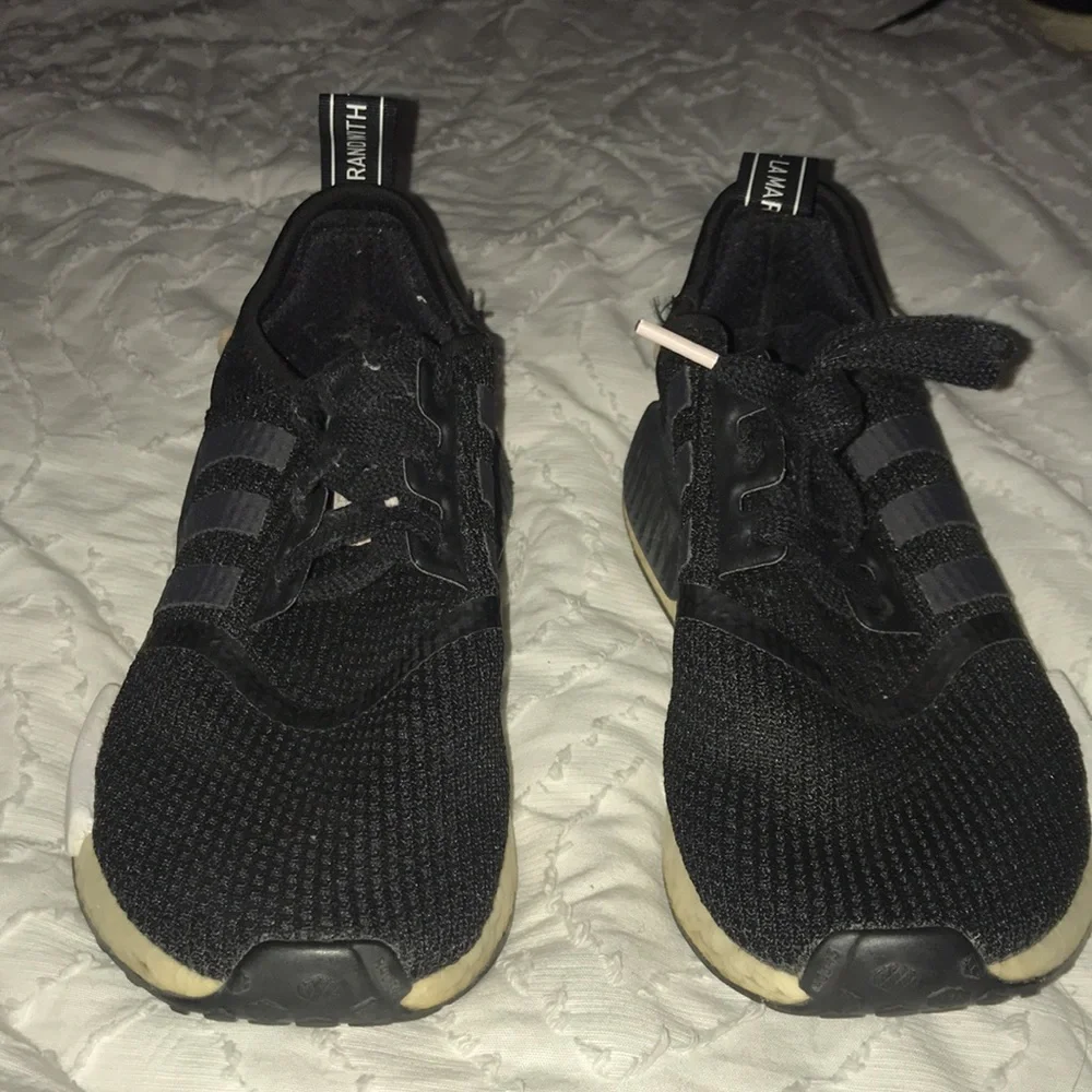 Adidas Boost - Picture 3 of 5